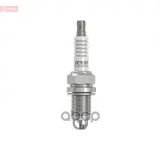 Свеча зажигания Denso арт. K22PBRS