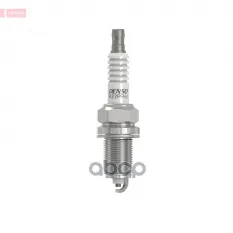 Свечи зажигания DENSO K22PR-U Denso арт. K22PRU