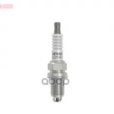 Свечи зажигания DENSO K22TNRS Denso арт. K22TNRS