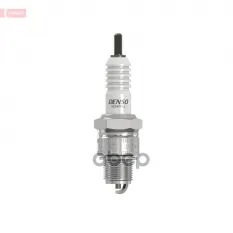 Свеча зажигания Denso арт. W24FRL
