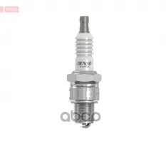 4037 Свеча зажигания Denso арт. w24fsr