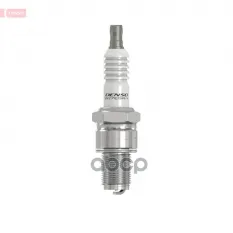 Свеча зажигания Denso арт. W27ESR-V