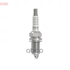 Свечи зажигания DENSO KJ16CR-L11 (KJ16CRL11) Denso арт. 'KJ16CRL11