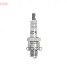 4054 Свеча зажигания Denso арт. w27fsr