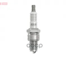 4176 Свеча зажигания Denso арт. w31esru