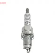 Свечи зажигания DENSO KJ20DR-M11 (KJ20DR-M11) Denso арт. KJ20DRM11