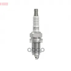 Свечи зажигания DENSO KJ22CR-L8 Denso арт. KJ22CRL8