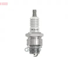 Свеча зажигания Denso арт. M17