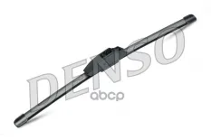 Щетки стеклоочистителя DENSO DFR-001 Denso арт. DFR-001