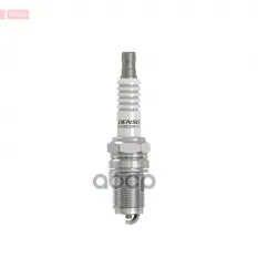 Свечи зажигания DENSO X22ESR-U Denso арт. X22ESRU