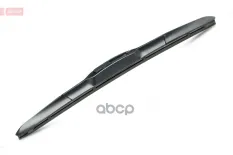 Щетки стеклоочистителя DENSO DU-035L (98360-2W100) Denso арт. DU-035L