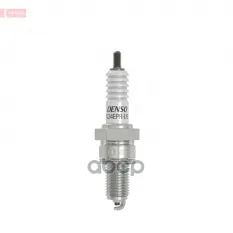 Свечи зажигания DENSO X24EPR-U9 (X24EPRU9) Denso арт. x24epru9