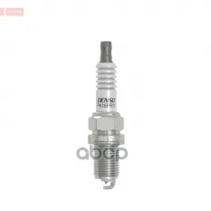 Свеча зажигания Denso арт. PK16PR11
