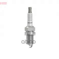 Свечи зажигания DENSO PK16PR-L11 (PK16PR-L11) Denso арт. PK16PR-L11