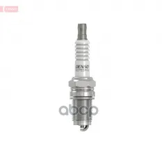 Свечи зажигания DENSO X27ESR-U Denso арт. X27ESRU