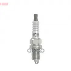 Свеча зажигания 3134 SUBARU DENSO PK16R11 Denso арт. PK16R11