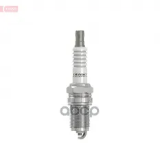 Свечи зажигания DENSO XU22EPR-U (XU22EPR-U) Denso арт. XU22EPRU