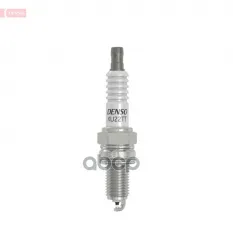 Свеча зажигания Denso арт. XU22TT