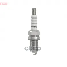 Свечи зажигания DENSO PK20PR-P8 (PK20PRP8) Denso арт. PK20PR-P8