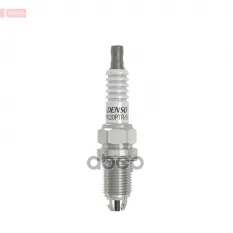 Свеча зажигания Denso арт. PK20PTRS9