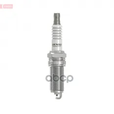 Свеча зажигания Denso арт. XUH22TT