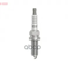 Свеча зажигания Denso арт. ZC20HPR11