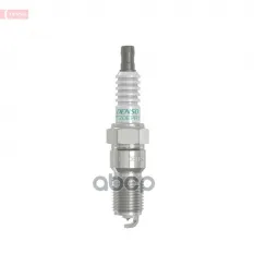 Свеча зажигания Denso арт. ZT20EPR11