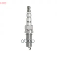 Свеча зажигания Denso арт. ZXE24HLR7