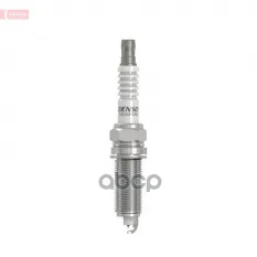 Свеча зажигания Denso арт. ZXU20HCR8