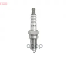Свеча зажигания Denso арт. ZXU20PR11