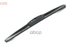 Щетки стеклоочистителя DENSO DU-035R Denso арт. DU035R
