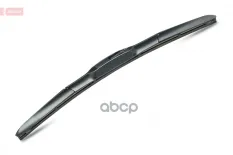 Щетки стеклоочистителя DENSO DU-040L (69771300) Denso арт. DU-040L