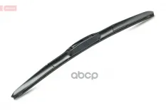 Щетки стеклоочистителя DENSO DU-040R (80843800) Denso арт. du-040r