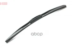 Щетки стеклоочистителя DENSO DUR-043R Denso арт. DUR-043R