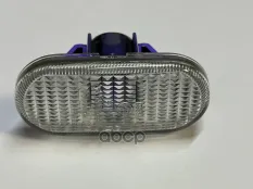 Указатель поворота Depo арт. 551-1403N-UE-C