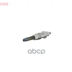 Свеча накаливания Denso арт. DG006
