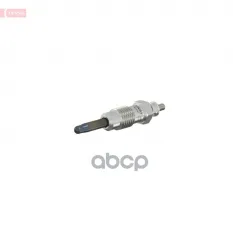 Свечи зажигания DENSO DG-010 (5960.34) Denso арт. DG010