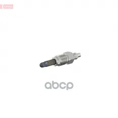 Свечи зажигания DENSO DG-012 (N0191005) Denso арт. DG-012