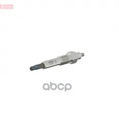 Свечи зажигания DENSO DG-104 (1214310) Denso арт. DG104