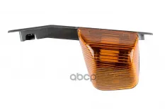 Указатель поворота правый Depo арт. 663-1402R-UE