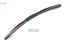Щетки стеклоочистителя DENSO DUR-048L (15890064) Denso арт. DUR-048L