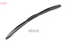 Щетки стеклоочистителя DENSO DUR-050L (39697) Denso арт. DUR050L