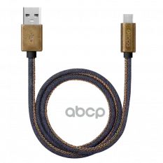 Дата-кабель USB Deppa арт. 72276