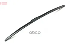 Щетки стеклоочистителя DENSO DUR-065L Denso арт. DUR-065L