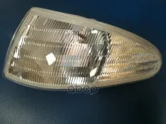 Указатель поворота L Depo арт. 431-1504L-UE