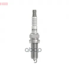 Свеча зажигания Iridium OE Denso арт. FC20HRQ8