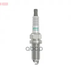 Свеча зажигания FK16HBRJ8 Denso арт. FK16HBRJ8