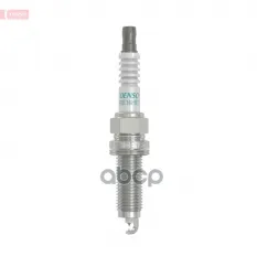 Свеча зажигания Denso арт. FXE16HE11
