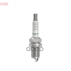 Свечи зажигания DENSO IK16 (IK16) Denso арт. IK16