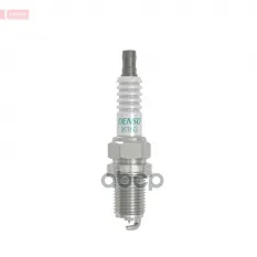 Свеча зажигания DENSO Denso арт. IK16G